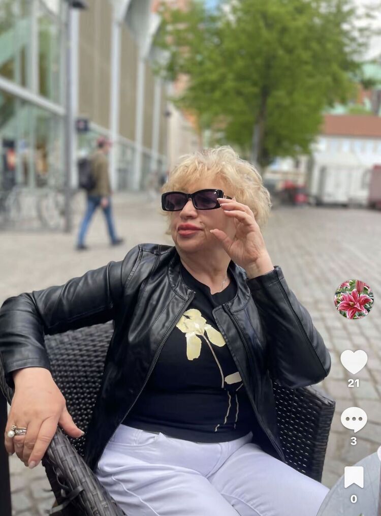  ,   Olha, 66 ,   c 