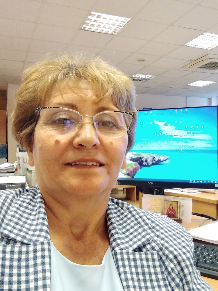  ,   , 58 ,   , c , 