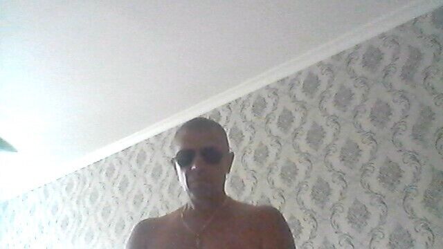  20586977  , 54 ,    