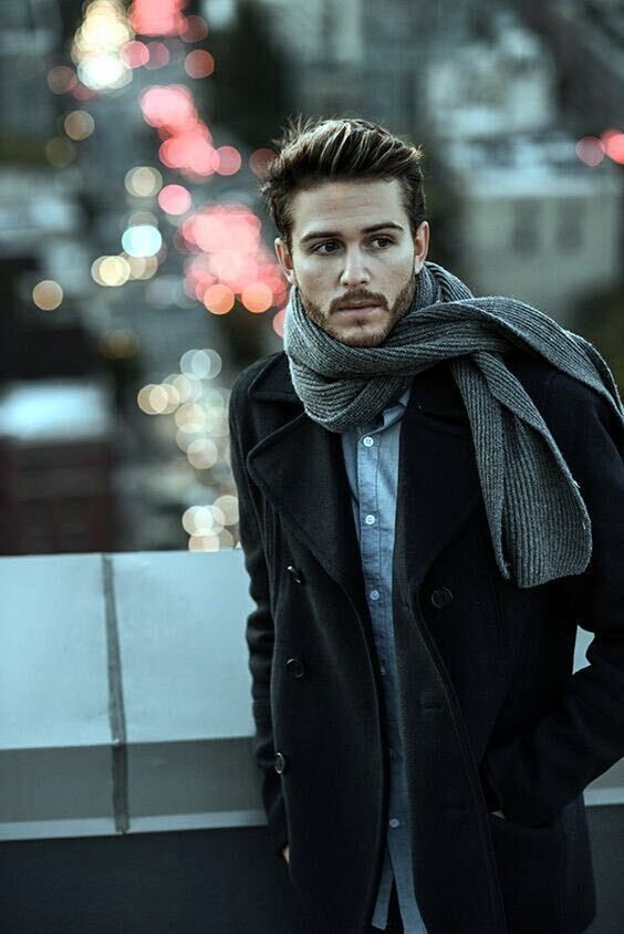 ���������� ������, ���� ������� �������, 26 ���, ������������ ��� ������, ����� � ���������