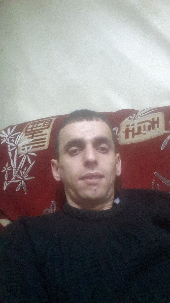 ���� 11399417 ������� �����, 38 ���, ���� ���������� � ��������