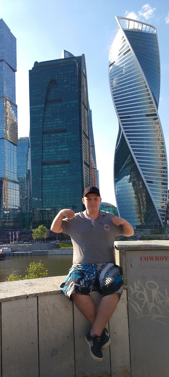 ���������� ������, ���� ����� ���� ���, 20 ���, ������������ ��� ������, ����� � ���������, c�������� ���������, ���������