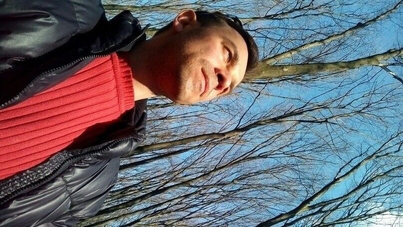 ���������� �������, ���� ������� ��������, 48 ���, ������������ ��� ������, ����� � ���������, c�������� ���������