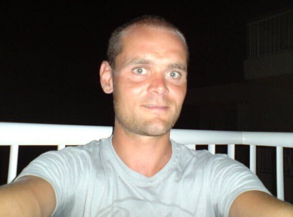 ���� 54475607 ������� Jonas, 34 ����, ���� ���������� � Sandnes