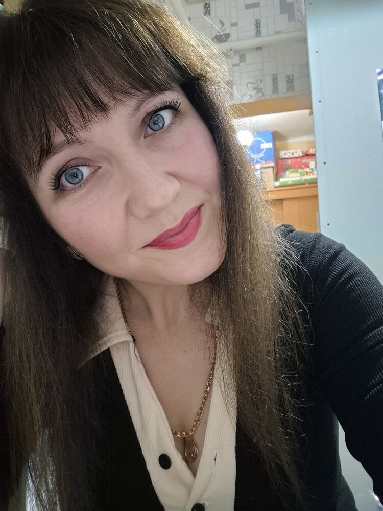 ���� 54842547 ������� �����, 35 ���, ���� ���������� � �������-��-����