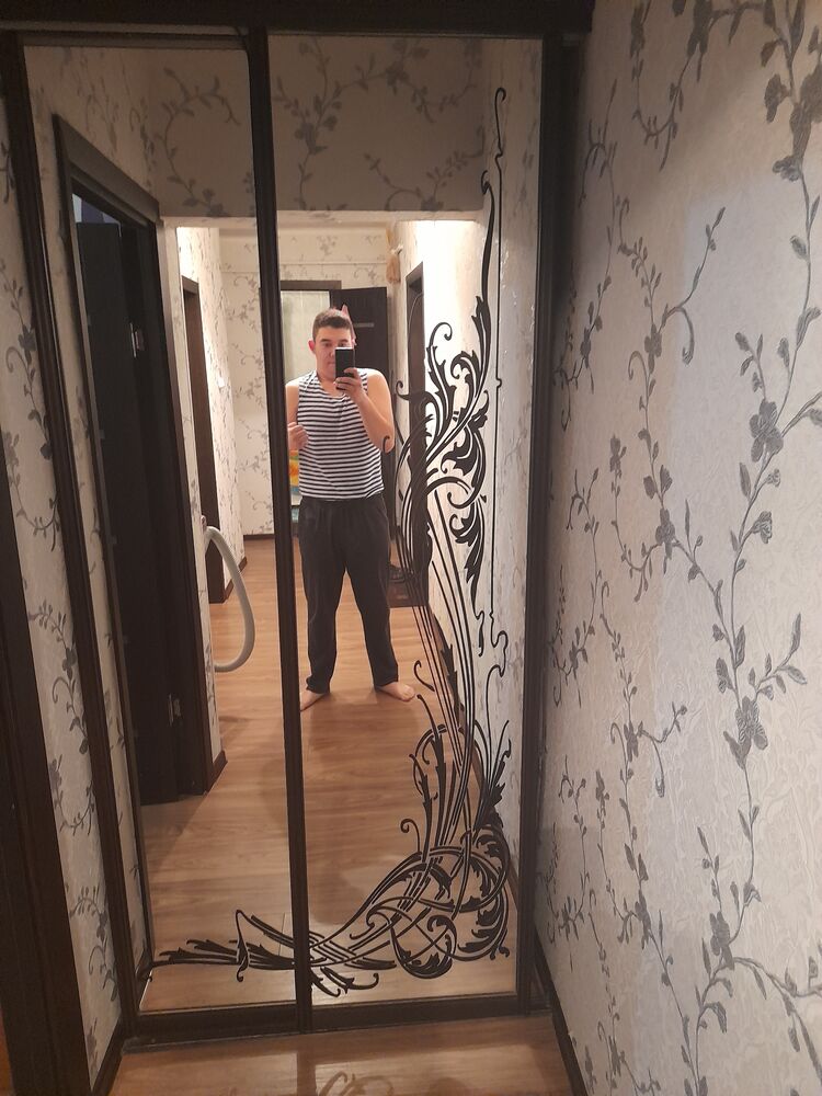 ���� 24550547 ����� ������, 22 ����, ���� ���������� � ����-������������