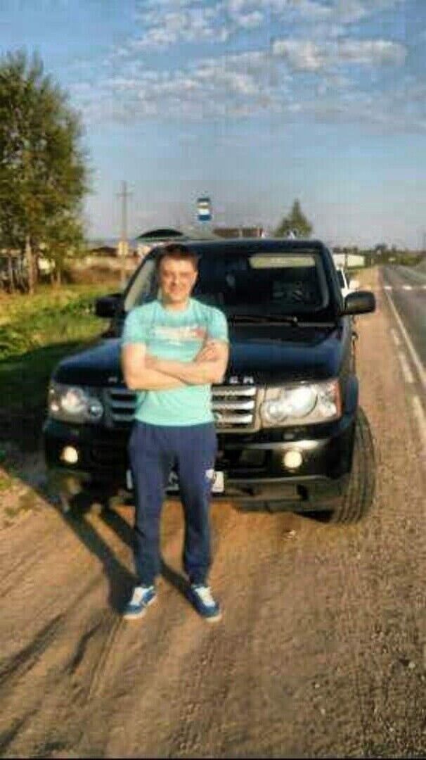 ���� 20624917 ������� �������, 47 ���, ���� ���������� � ������