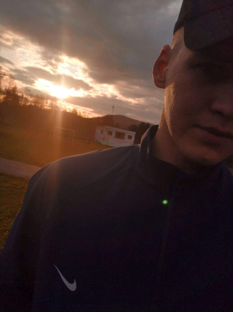 ���������� ���������, ���� ����� �����, 22 ����, ������������ ��� ������, ����� � ���������