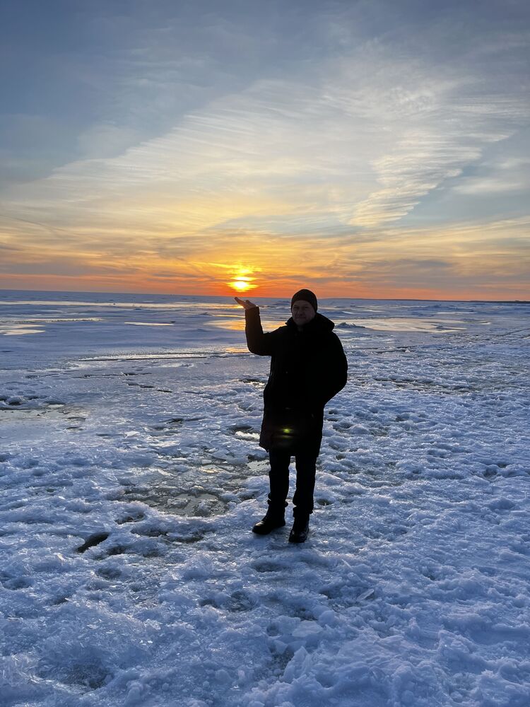 ���������� �����-���������, ���� ������� ���������, 45 ���, ������������ ��� ������, ����� � ���������, c�������� ���������, ���������