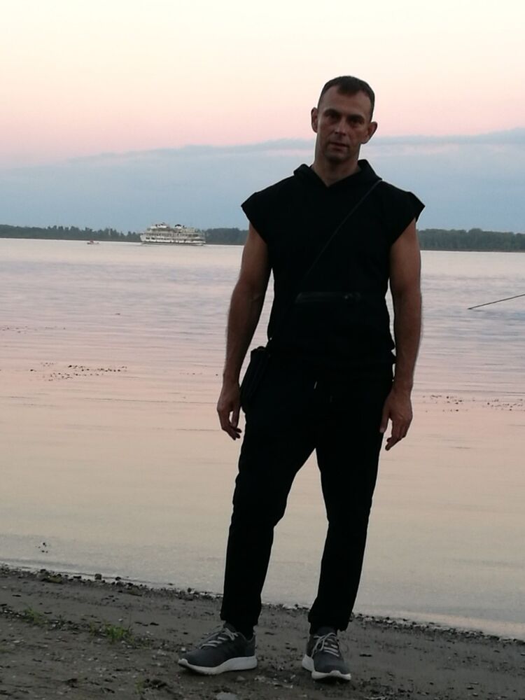  ,   , 46 ,   