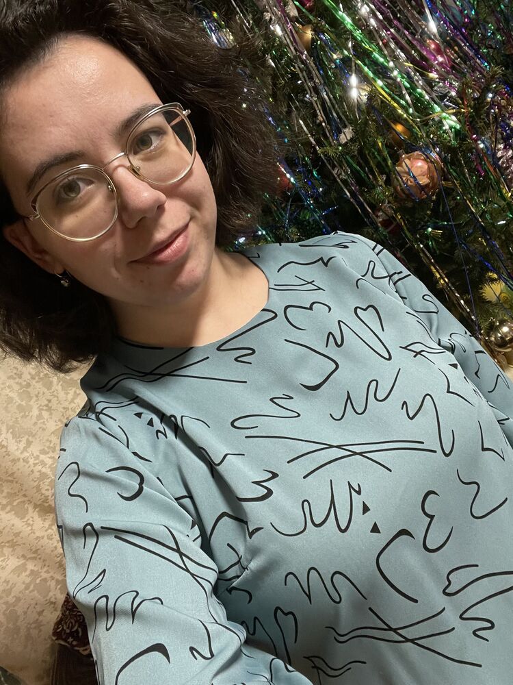 ���� 55159547 ������� �����, 26 ���, ���� ���������� � ������