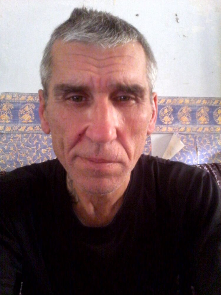  --,   , 62 ,   ,   , c , 