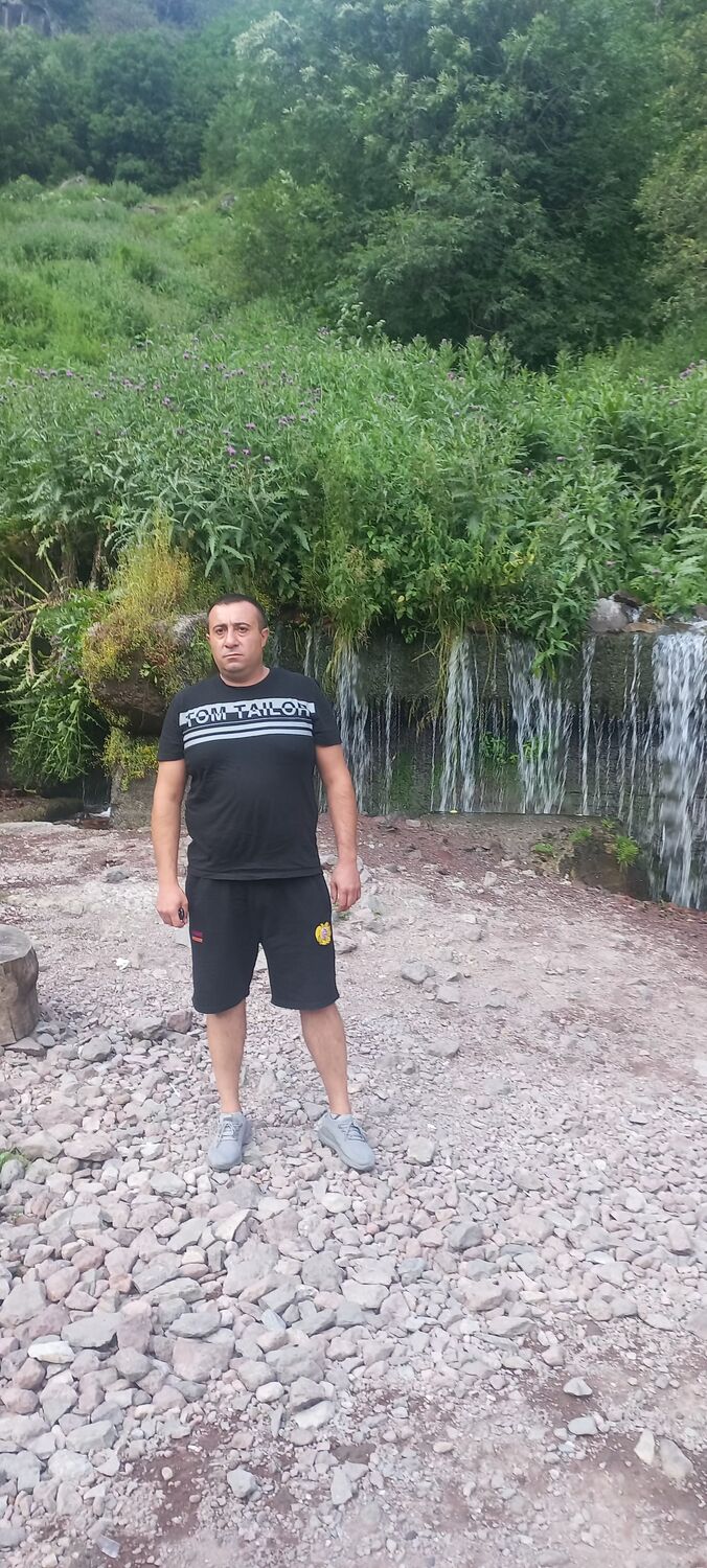 ���� 36551177 ������� �����, 42 ����, ���� ���������� � ������