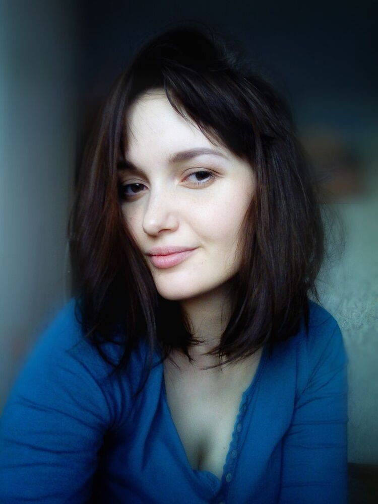 ���� 28594297 ������� �����, 25 ���, ���� ���������� � �����-����������