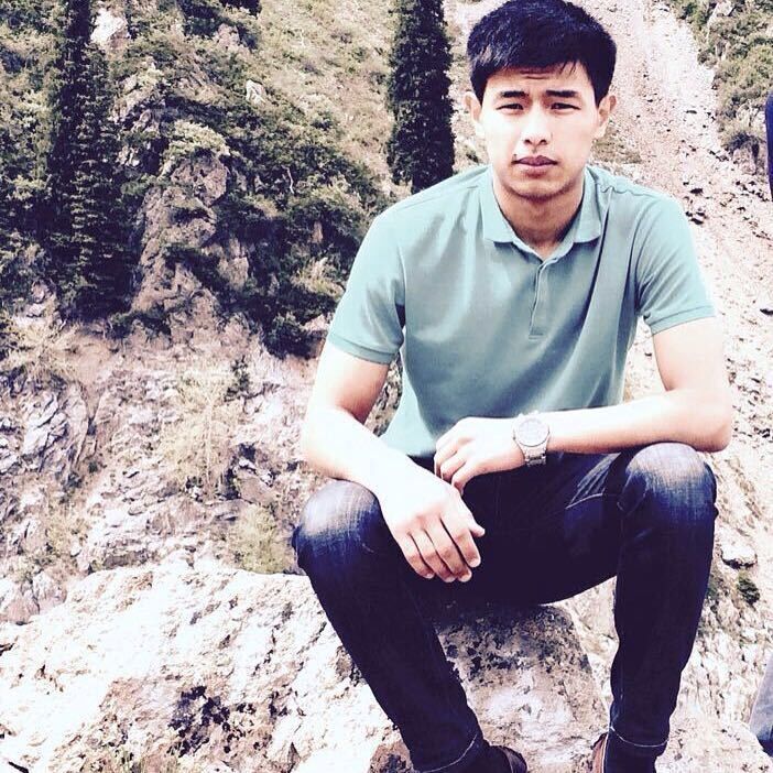 ���������� ������, ���� ������� Ruslan, 30 ���, ������������ ��� ������, ����� � ���������, c�������� ���������