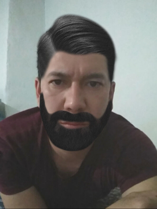 ���� 11782167 ������� ����, 39 ���, ���� ���������� � ��������