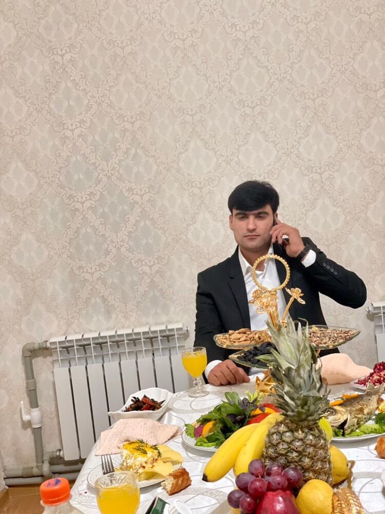 ���� 36912197 ������� Vafojon, 28 ���, ���� ���������� � ������