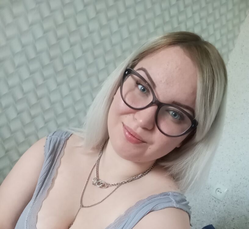  -,   , 24 ,   ,   , c 
