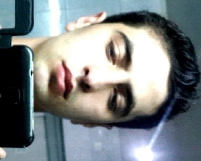 ���� 4348227 ������� Firudin, 35 ���, ���� ���������� � ����