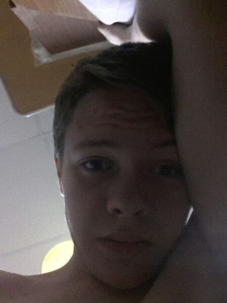 ���� 10113987 ������� ����, 30 ���, ���� ���������� � ������������