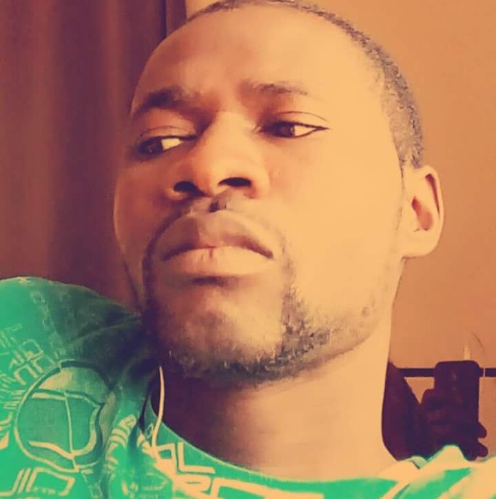  49146527  Kama, 35 ,    