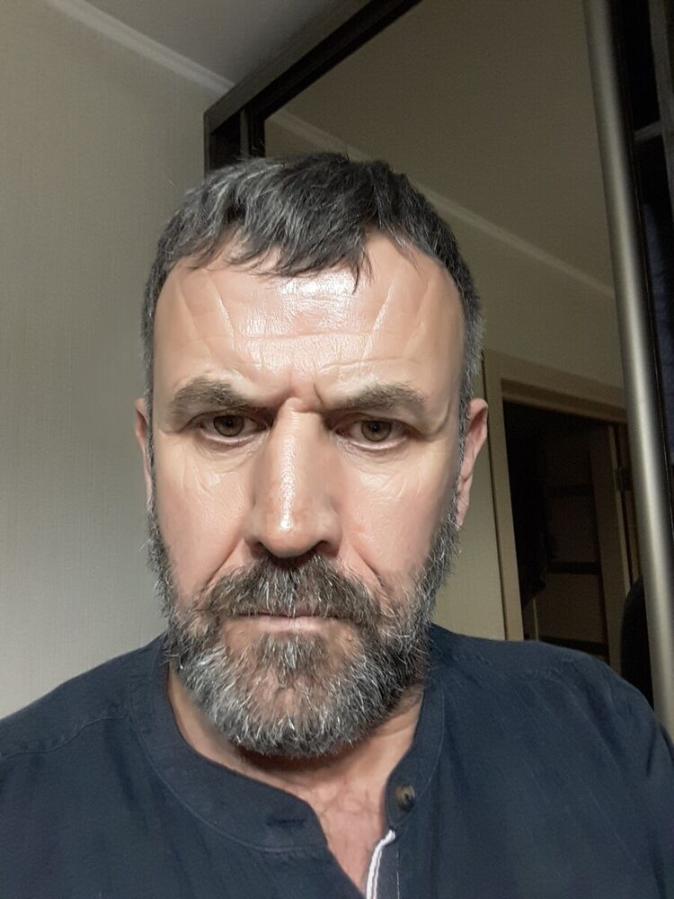 ���������� ������, ���� ������� �����, 48 ���, ������������ ��� ������, ����� � ���������, c�������� ���������