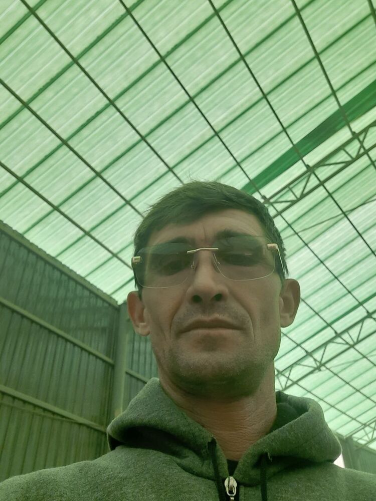 ���� 55296227 ������� ��������, 43 ����, ���� ���������� � ��������