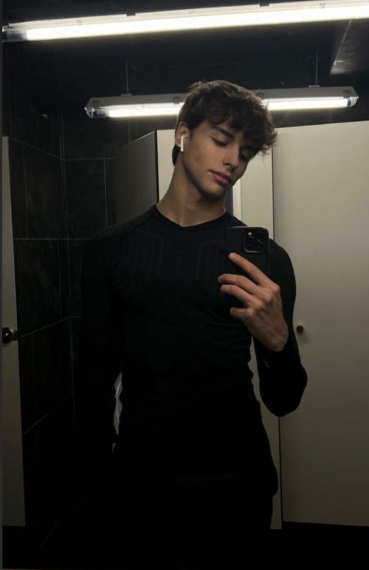 ���� 39925667 ������� ����, 26 ���, ���� ���������� � ������