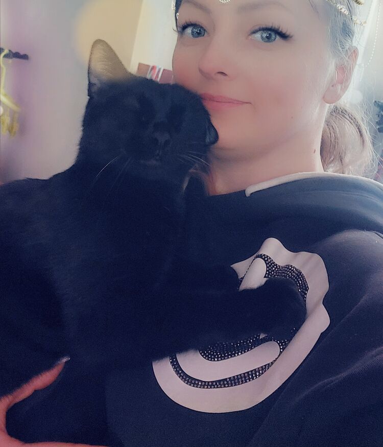 ���������� ������������, ���� ������� �����, 40 ���, ������������ 