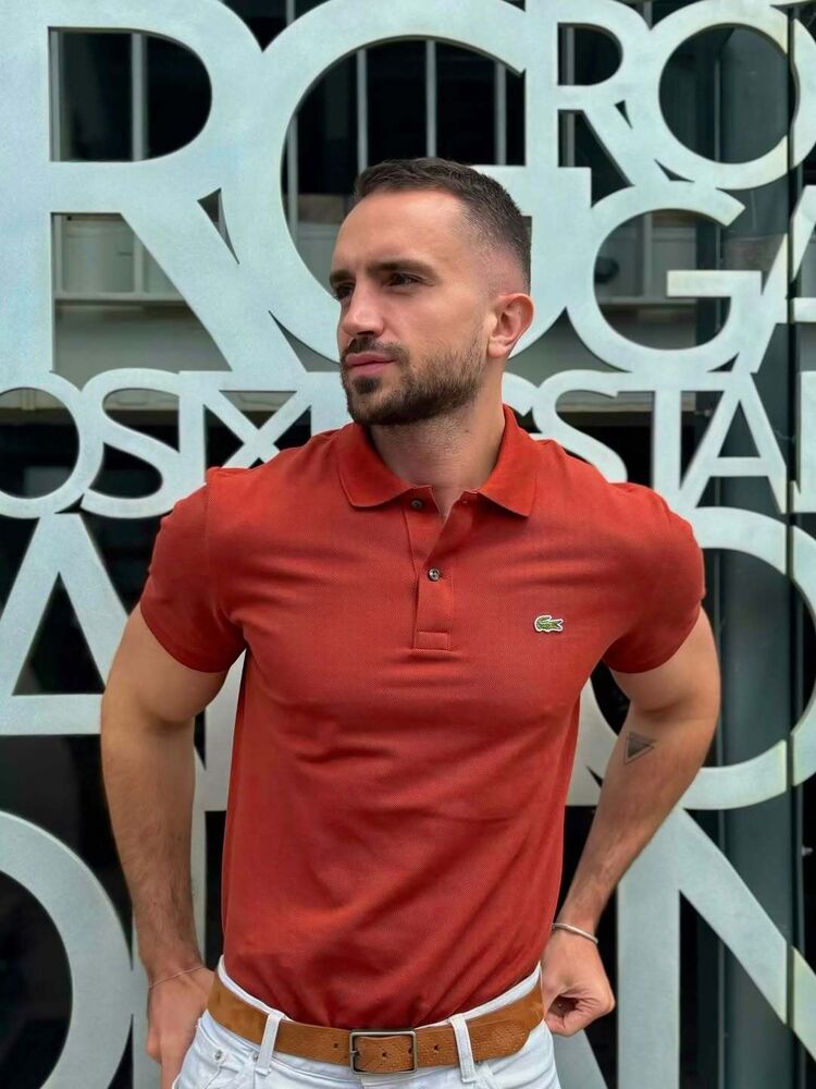 ���� 53002467 ������� ����, 32 ����, ���� ���������� � ������