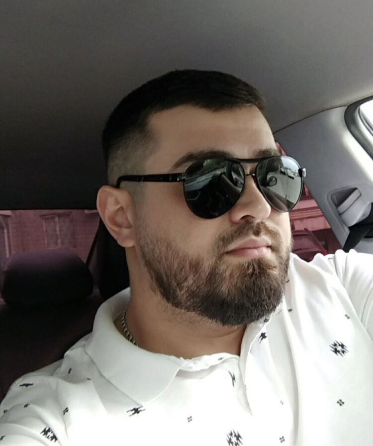 ���������� ������, ���� ������� Alonso, 36 ���, ������������ ��� ������, ����� � ���������