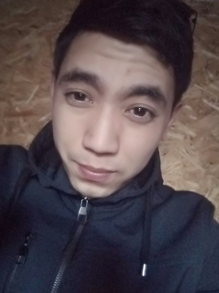  17974647  , 30 ,    