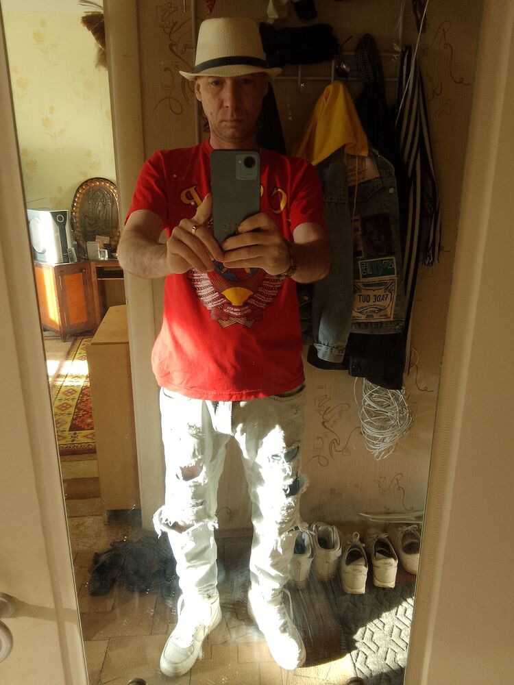  ,   , 47 ,     , c , 