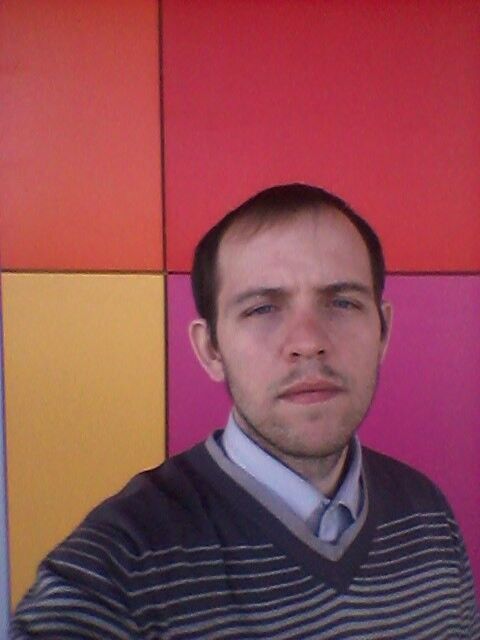  ,   , 32 ,     , c 