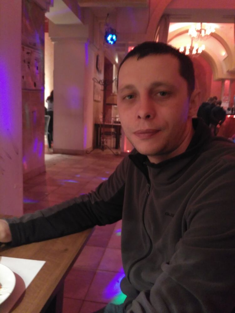 ���� 11348907 ������� ����, 38 ���, ���� ���������� � ��������