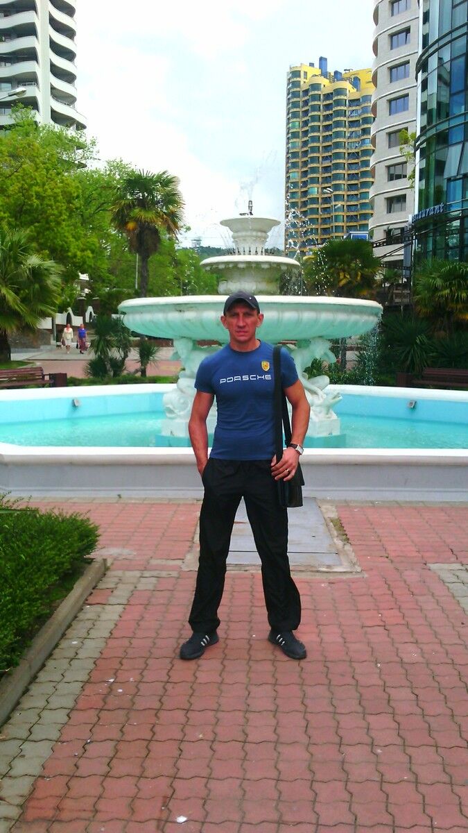 ���� 6007797 ������� ���������, 47 ���, ���� ���������� � ������