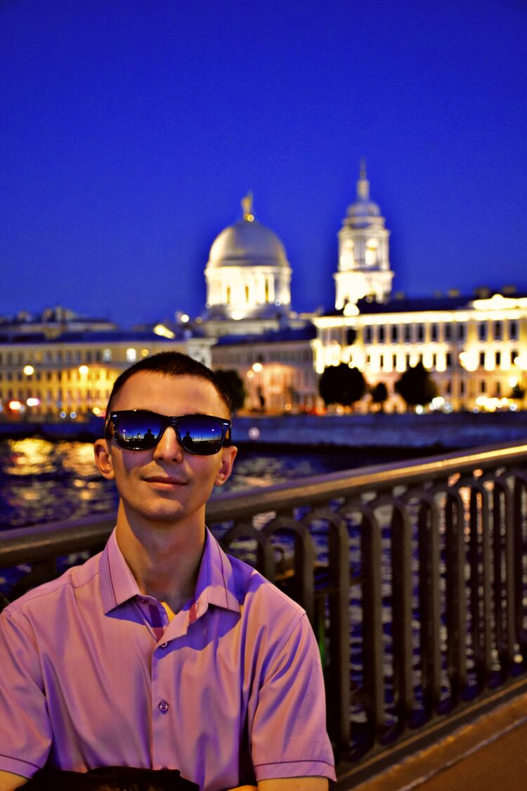 ���������� �����-���������, ���� ������� �����, 26 ���, ������������ ��� ������, ����� � ���������, c�������� ���������