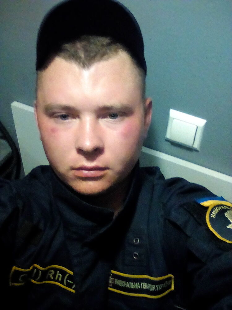 ���������� ����, ���� ������� ���������, 28 ���, ������������ 