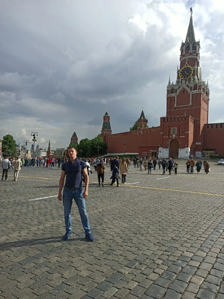 ���������� ����, ���� ������� ������, 38 ���, ������������ ��� ������, ���������