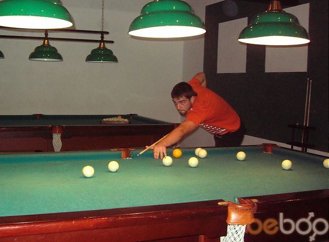 ���������� �����, ���� ������� Anvar, 40 ���, ������������ ��� ������, ����� � ���������, c�������� ���������, ���������