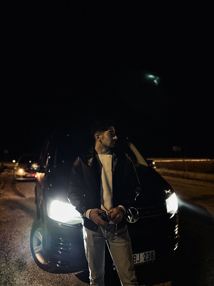 ���� 55863347 ����� Cakir, 21 ���, ���� ���������� � Selfoss