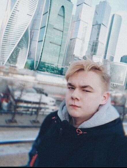  ,   , 23 ,   