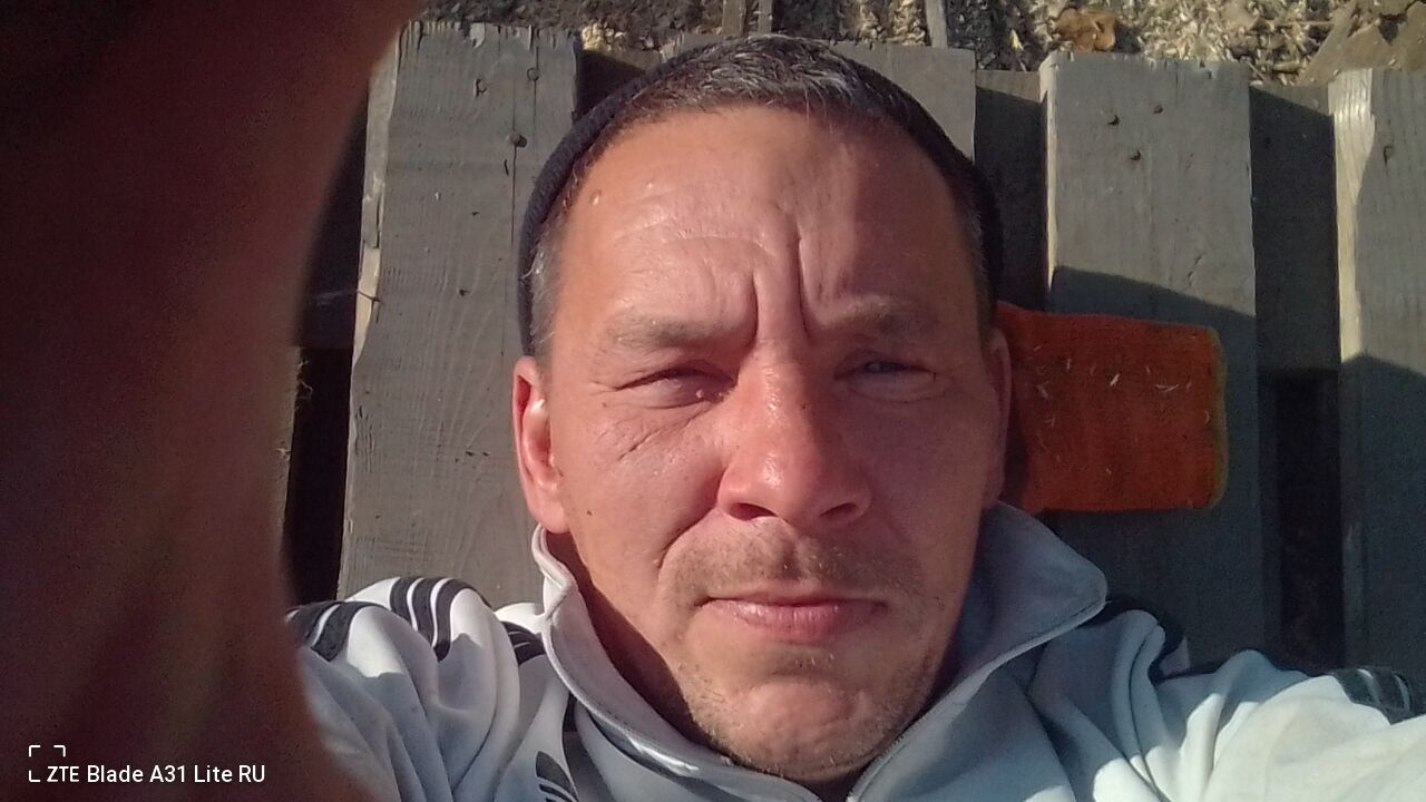 30255737  , 41 ,    -