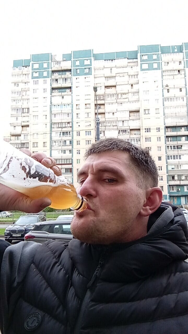 ���� 47603337 ������� Anton, 40 ���, ���� ���������� � �����-����������