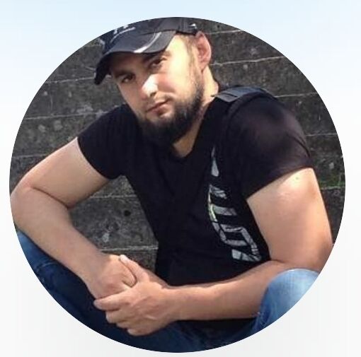 ���� 48843127 ������� ������, 34 ����, ���� ���������� � ������