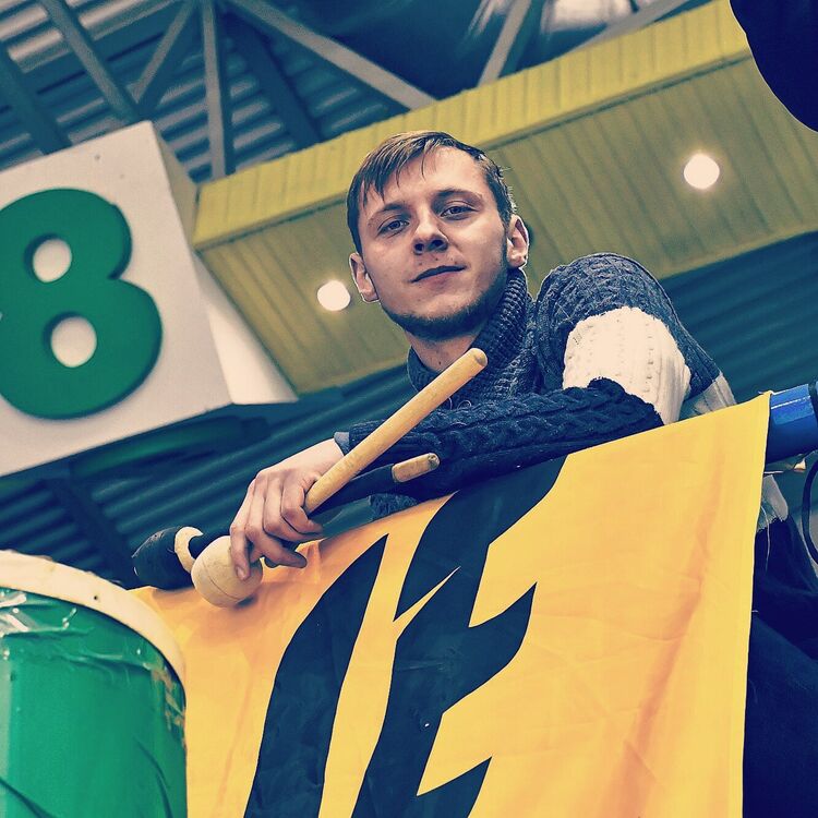 ���� 31213267 ������� ����������, 26 ���, ���� ���������� � ������