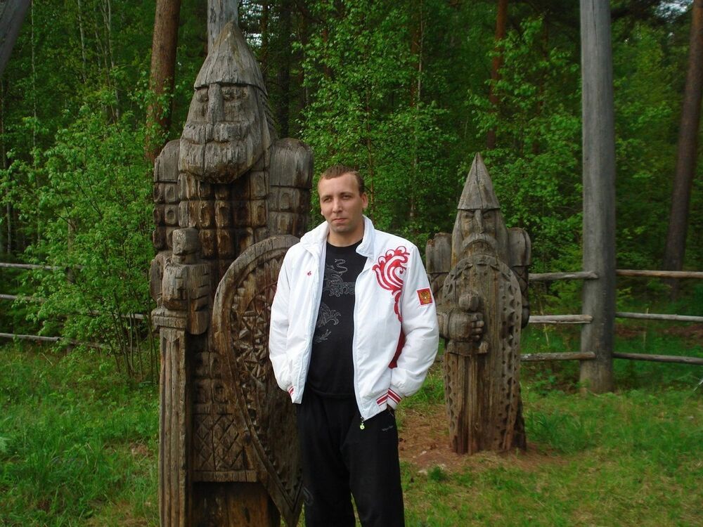  9032817  , 123 ,    -