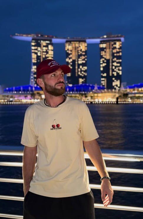 ���� 55633807 ������� �����, 37 ���, ���� ���������� � �����