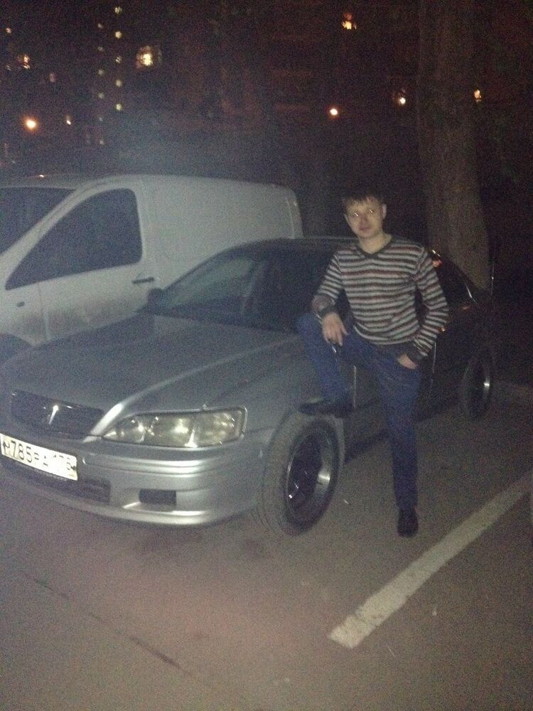 ���������� ������, ���� ������� ������, 46 ���, ������������ ��� ������, ����� � ���������, c�������� ���������