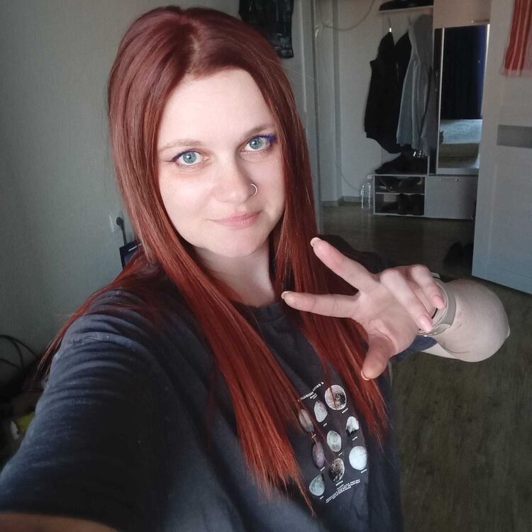 ���� 55024277 ������� ����, 35 ���, ���� ���������� � ����������